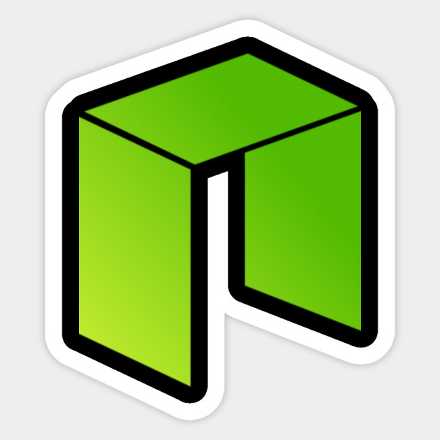 buy antshares cryptocurrency